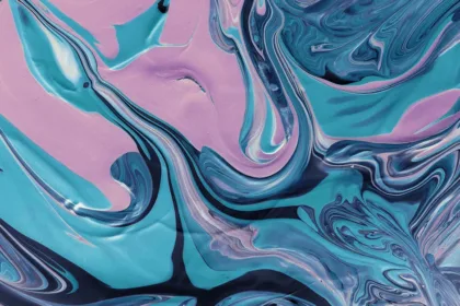 découvrez l'harmonie des couleurs : apprenez à associer les teintes pour créer des ambiances équilibrées et captivantes. explorez des astuces et des conseils pour sublimer vos projets artistiques et votre décoration intérieure grâce à une palette de couleurs harmonieuse.
