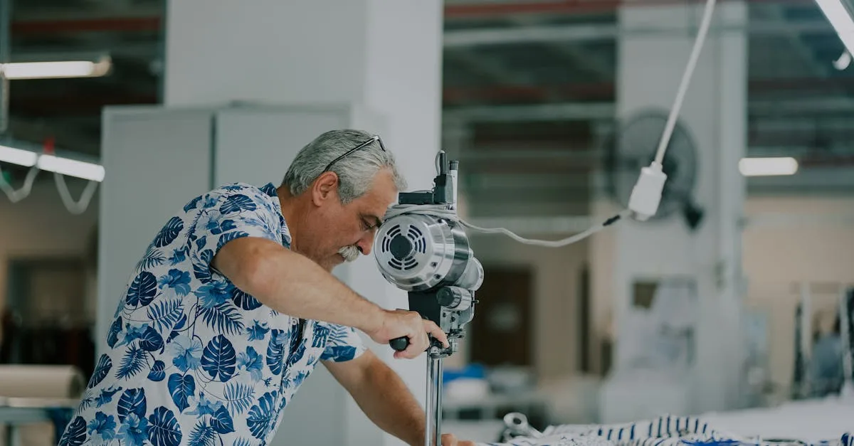 découvrez notre collection de vêtements techniques alliant confort, performance et style. conçus pour les amateurs d'activités en plein air, ces vêtements vous protègent des intempéries tout en restant tendance. idéaux pour les sports extrêmes ou les randonnées, choisissez la qualité pour vos aventures.