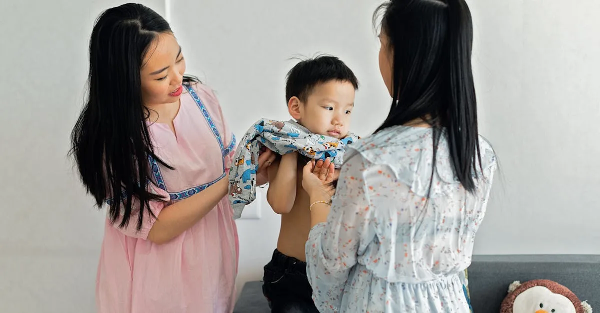 découvrez comment optimiser votre dressing avec des habitudes de rangement efficaces. apprenez à sélectionner vos vêtements, à les organiser par saison et à créer des combinaisons stylées pour chaque occasion. transformez votre garde-robe en un espace fonctionnel et agréable!