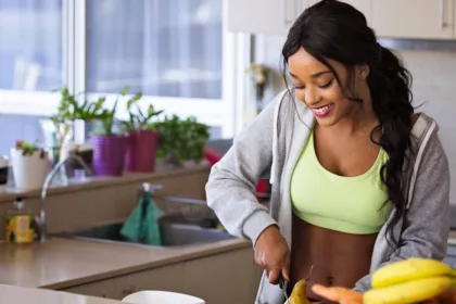 découvrez notre section lifestyle, où nous partageons des conseils, des tendances et des idées inspirantes pour améliorer votre quotidien. explorez des sujets variés tels que la mode, la santé, le bien-être et la décoration pour un style de vie enrichissant et épanouissant.