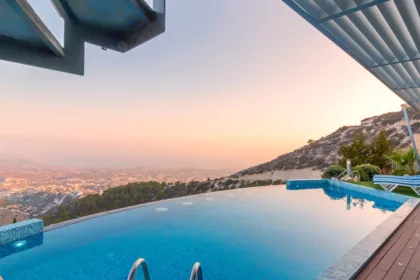 découvrez l'univers du luxe où l'élégance rencontre l'exclusivité. explorez des produits raffinés, des expériences inoubliables et un style de vie prestigieux qui élèvent vos standards.