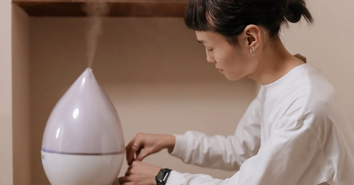 découvrez l'importance de la respirabilité dans les matériaux et les vêtements. apprenez comment cette caractéristique peut améliorer votre confort et votre bien-être au quotidien.