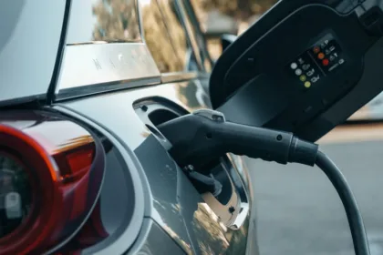 découvrez des solutions simples et efficaces pour résoudre les problèmes de chargement de vos appareils. que ce soit un smartphone, une tablette ou un ordinateur portable, retrouvez des conseils pratiques pour diagnostiquer et remédier aux pannes de charge.