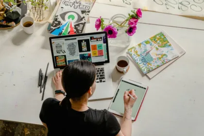 créez votre compte en quelques étapes simples pour accéder à nos services. rejoignez notre communauté et profitez d'une expérience personnalisée dès aujourd'hui.