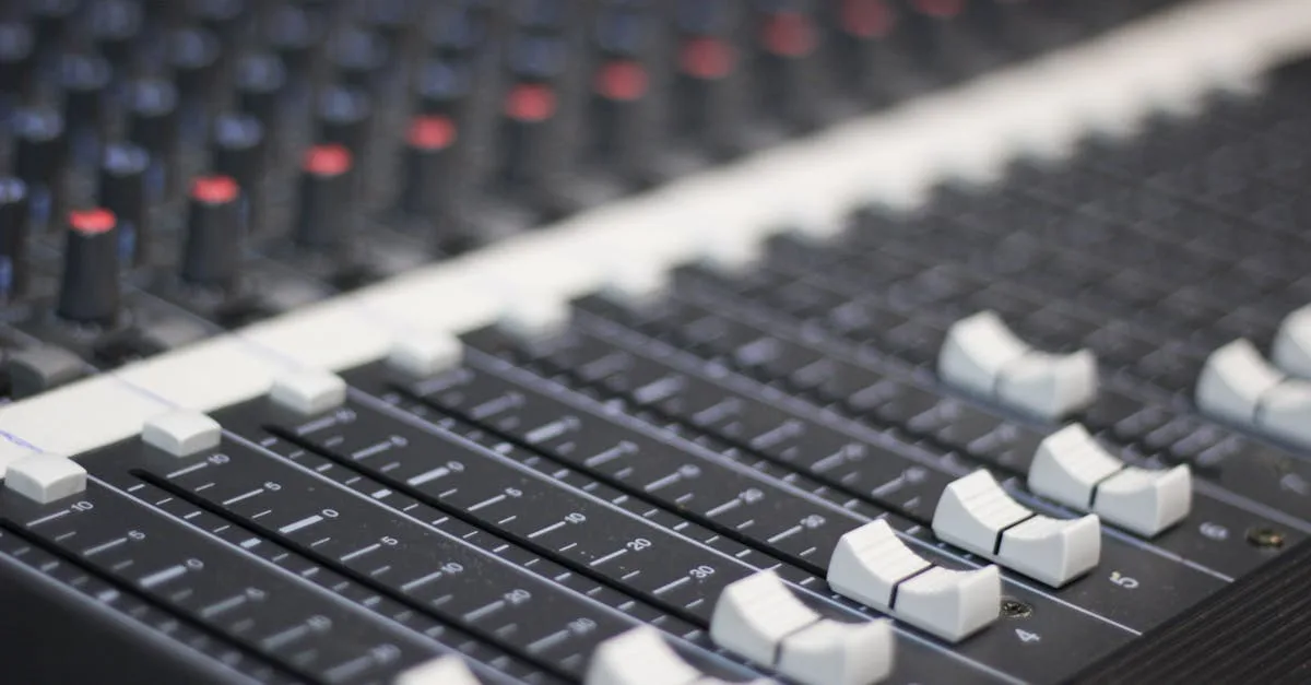 découvrez les inconvénients de la radio numérique : limitations de couverture, dépendance à la technologie, et défis pour les utilisateurs moins familiers avec les appareils modernes.