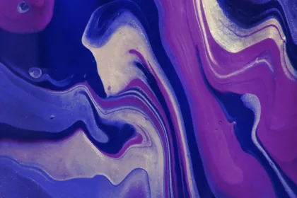 découvrez comment inp peut transformer votre expérience numérique grâce à des solutions innovantes et adaptées à vos besoins. explorez nos services et rejoignez la révolution digitale dès aujourd'hui.