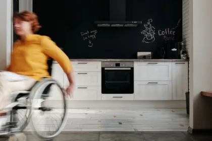 découvrez comment adapter votre mode de vie grâce à nos conseils pratiques et astuces inspirantes. transformez votre quotidien pour une vie plus épanouissante et en phase avec vos aspirations.