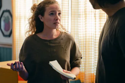 découvrez le monde fascinant de rnt, où innovation et technologie se rencontrent pour offrir des solutions uniques. apprenez-en plus sur nos services et comment nous pouvons vous aider à atteindre vos objectifs.