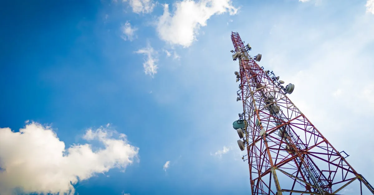 découvrez le phénomène numérique qui transforme notre manière de communiquer, de travailler et d'interagir. plongez dans l'univers des innovations digitales et explorez les tendances qui façonnent notre avenir connecté.