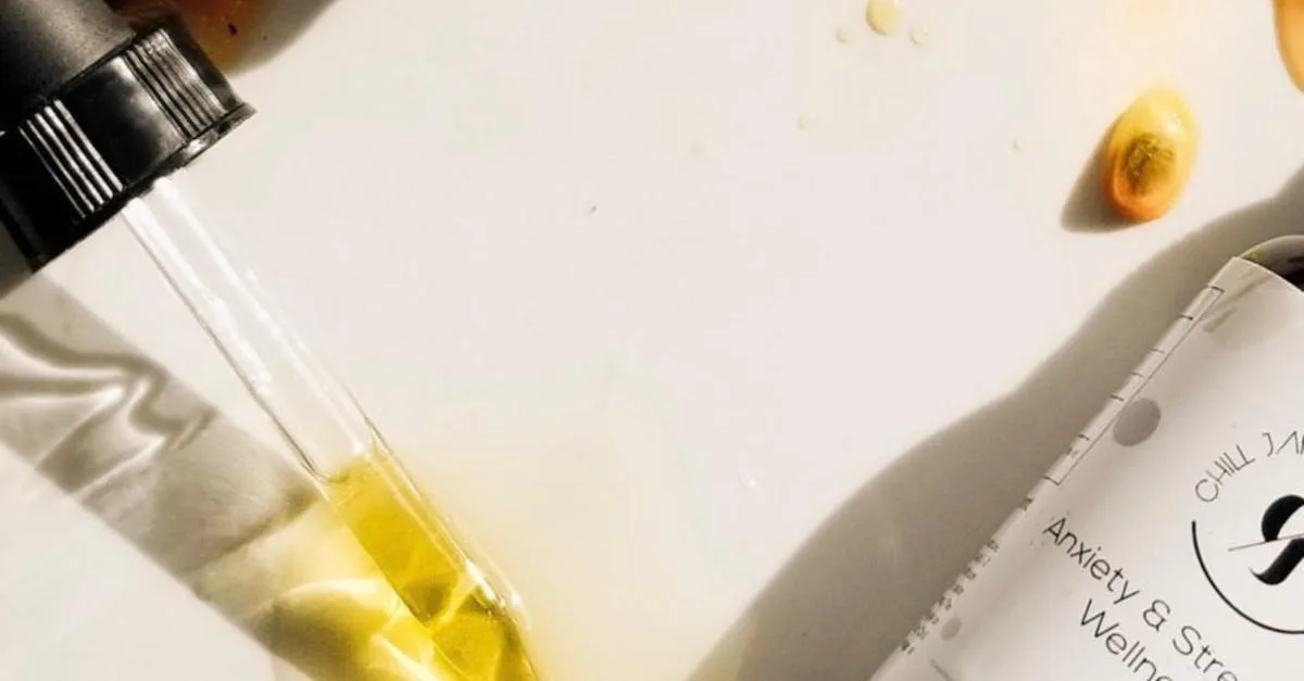 découvrez tout ce qu'il faut savoir sur les fuites, leurs causes et comment les prévenir. informez-vous sur les différents types de leaks et les solutions pour protéger votre domicile ou votre entreprise.