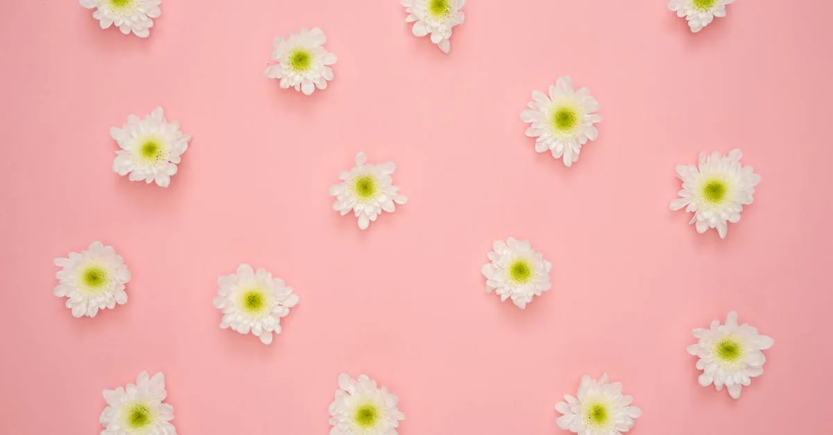 découvrez notre guide complet sur les motifs (patterns) : apprenez à les utiliser dans vos projets de design, mode et art. explorez les différents types de motifs, leurs significations et comment les intégrer de manière créative dans vos réalisations.