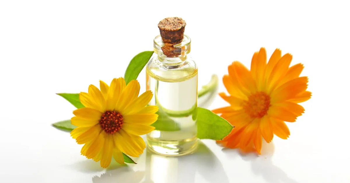 découvrez l'univers des parfums avec notre sélection unique de fragrances envoûtantes. que vous cherchiez une essence florale, boisée ou orientale, trouvez la fragrance parfaite qui saura révéler votre personnalité et vous accompagner au quotidien.