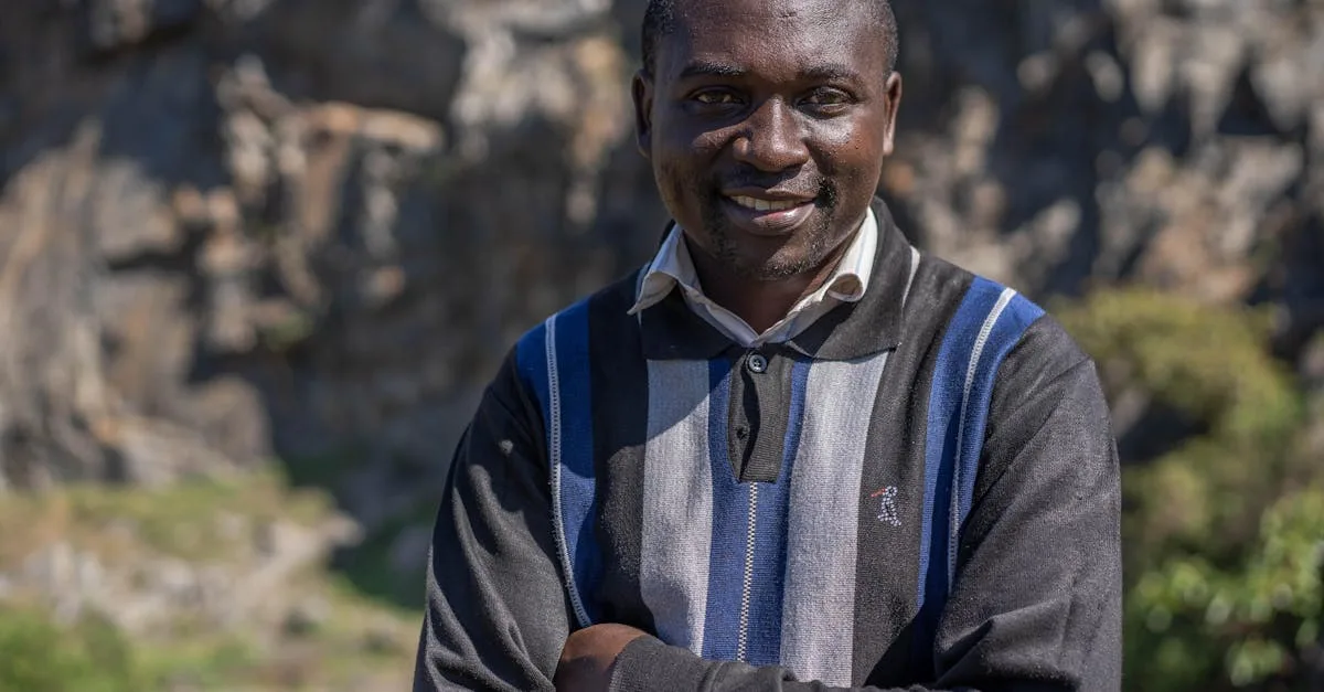 découvrez des conseils et des solutions efficaces pour prévenir et atténuer les rides. apprenez comment maintenir une peau jeune et éclatante grâce à des soins adaptés et des traitements antirides.