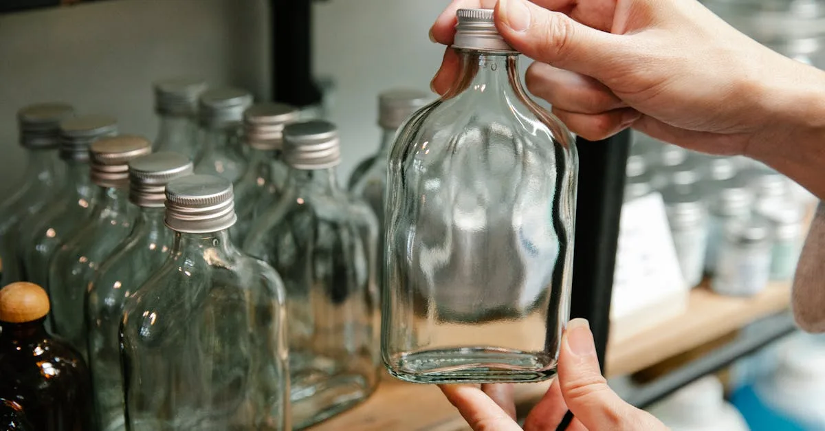 découvrez comment transformer vos vieux pulls en créations uniques et tendance grâce à nos idées de recyclage diy. apprenez des techniques simples pour redonner vie à vos vêtements tout en réduisant votre empreinte écologique !