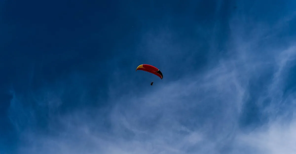 découvrez 'hobby space', votre destination idéale pour explorer une multitude de loisirs créatifs et passionnants. que vous soyez amateur de jardinage, de bricolage, ou d'activités artistiques, plongez dans un univers où chaque hobby prend vie. rejoignez notre communauté pour partager vos talents et trouver de l'inspiration !