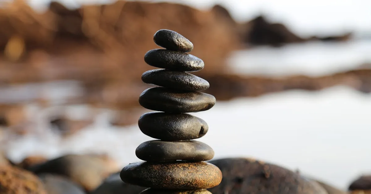 découvrez l'art de la méditation pour apaiser votre esprit, réduire le stress et améliorer votre bien-être. explorez des techniques variées et trouvez la méthode qui vous convient le mieux pour une pratique quotidienne.