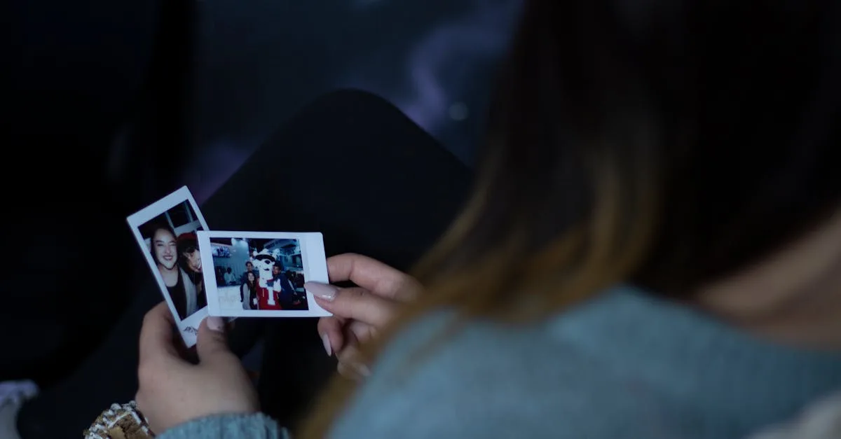 découvrez l'importance de la mémoire, ses différentes formes et comment elle influence notre quotidien. explorez des techniques pour améliorer votre mémoire et maximiser vos capacités cognitives.