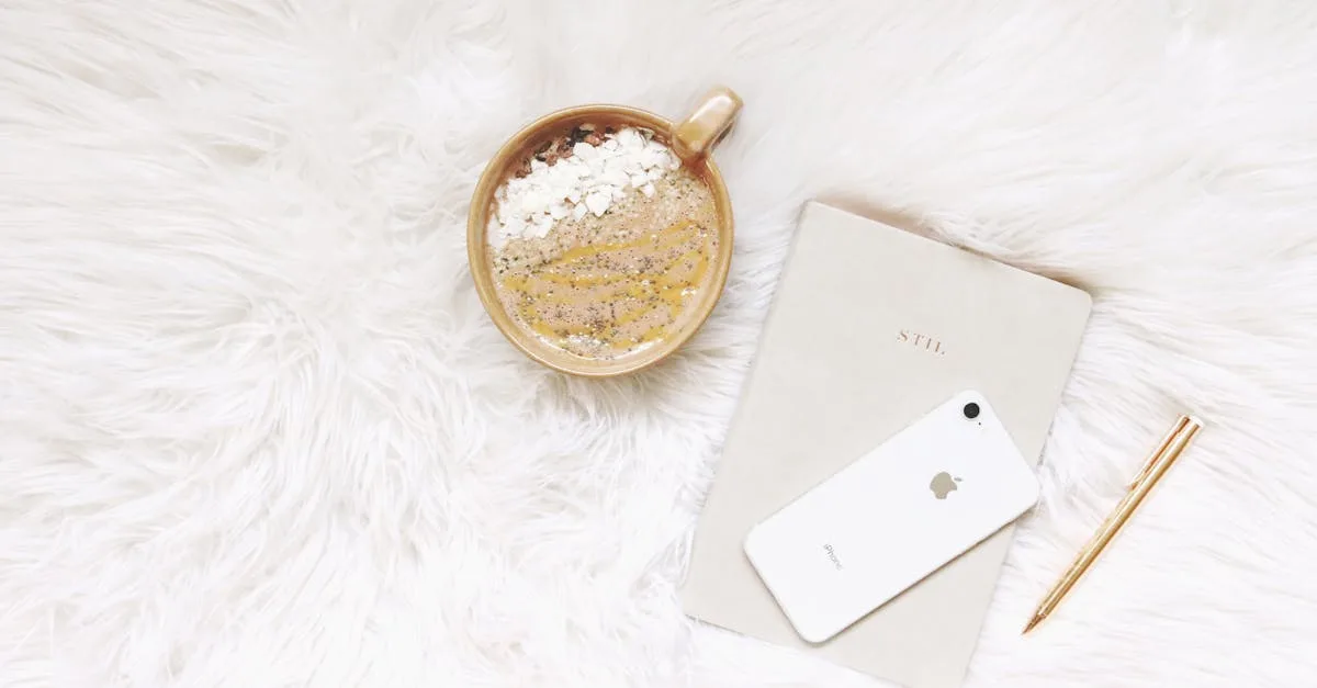 découvrez l'univers du 'quiet luxury', un style de vie qui allie sophistication discrète et élégance intemporelle. plongez dans des expériences raffinées, des matériaux de qualité et une esthétique épurée qui privilégie le confort tout en restant subtilement opulent.