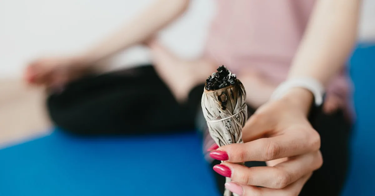 découvrez le sens du mot 'sage', explorez ses différentes significations et applications dans le quotidien. plongez dans l'univers de la sagesse, de la réflexion et des conseils avisés pour enrichir votre vie.