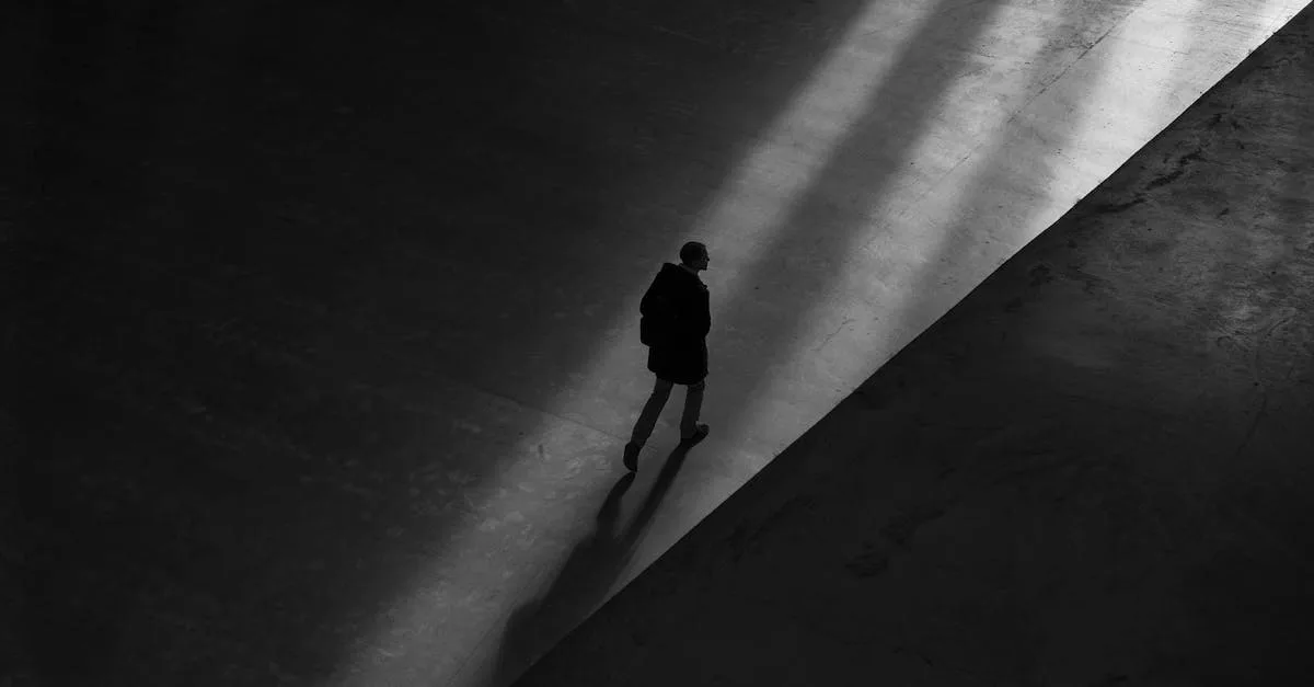 découvrez les bienfaits de la marche pour votre santé et votre bien-être. apprenez des conseils pratiques pour intégrer la marche dans votre routine quotidienne et explorez des itinéraires inspirants pour profiter de chaque pas.