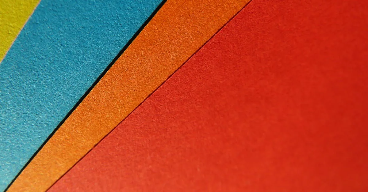 découvrez une large sélection de coloriages gratuits à imprimer pour enfants et adultes. détendez-vous et stimulez votre créativité avec nos dessins à colorier adaptés à tous les âges !