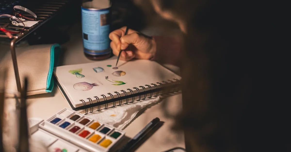 découvrez une variété de coloriages amusants et créatifs pour enfants et adultes. téléchargez gratuitement des dessins à colorier pour stimuler l'imagination et la détente.