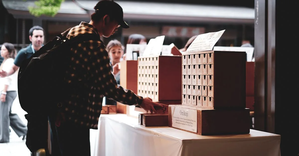 découvrez comment personnaliser vos expériences et donner vie à vos idées avec notre guide complet sur la personnalisation. transformez vos projets selon vos envies et besoins uniques.