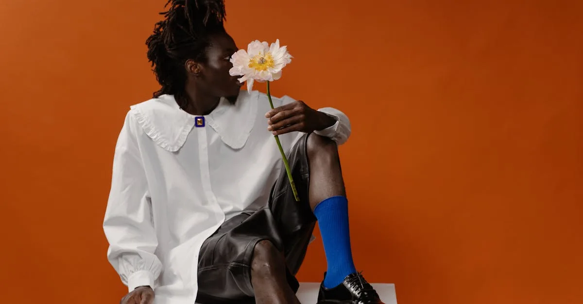 découvrez notre collection de shorts en cuir tendance, parfaits pour un look audacieux et élégant. qualité supérieure, confort et style réunis dans un seul vêtement incontournable pour toutes les saisons.