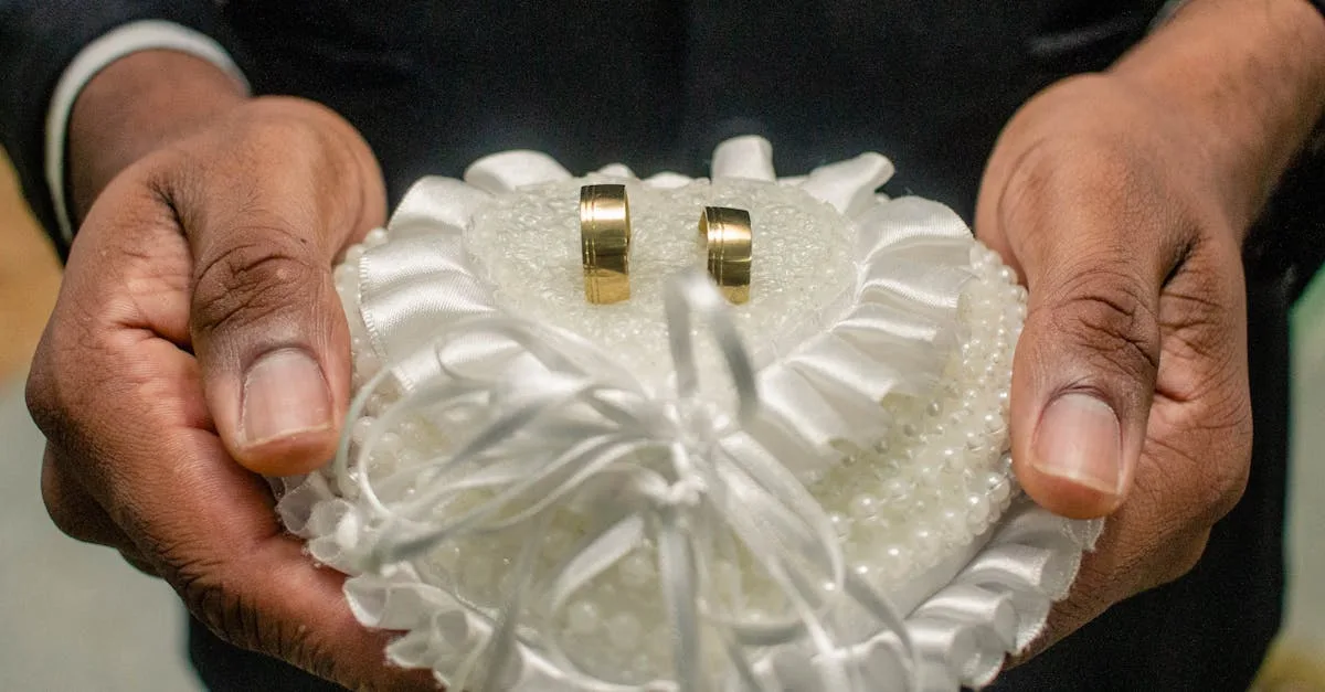 découvrez notre collection de bagues épaisses, alliant élégance et modernité. que vous cherchiez une pièce audacieuse pour compléter votre look ou un cadeau spécial, nos rings épais en divers matériaux sauront séduire tous les styles.