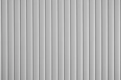 rayures verticales : un motif intemporel qui allonge la silhouette, affine le style et offre une touche élégante et moderne à toutes vos tenues.