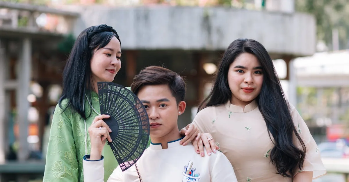 découvrez adrien fam, un artiste passionné et créatif qui partage ses œuvres, son parcours et ses inspirations. plongez dans son univers unique à travers des actualités, projets et collaborations.