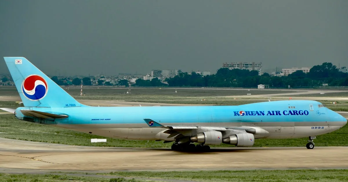 découvrez comment choisir un taxi à l'aéroport facilement, avec des conseils pour trouver un service fiable, sûr et adapté à vos besoins de transport.