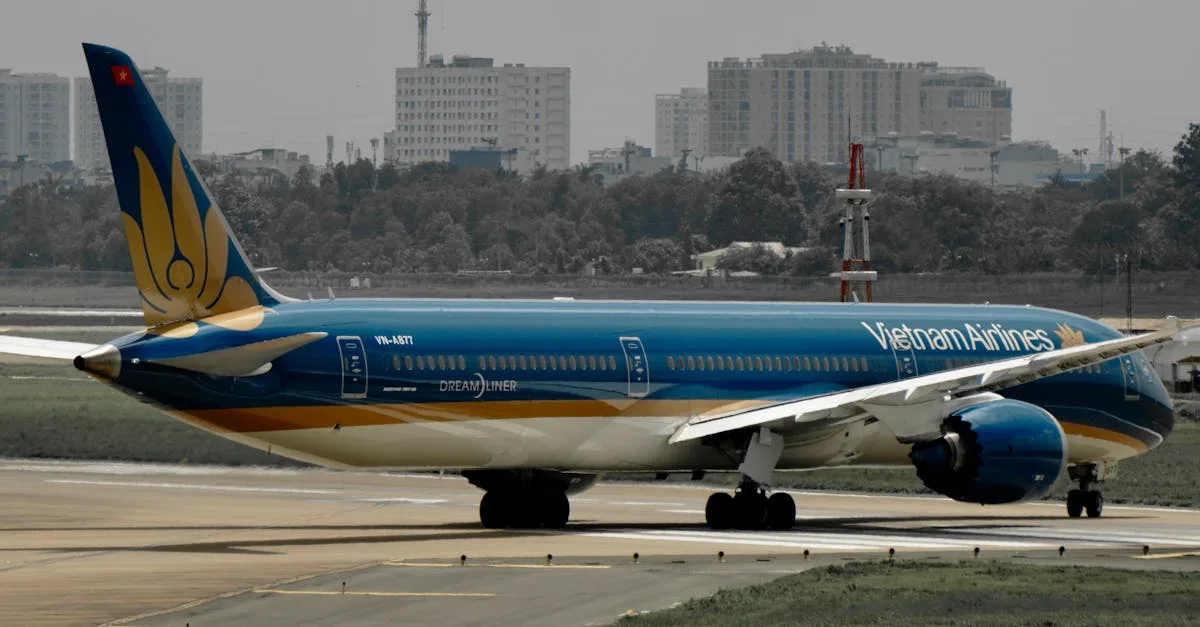 trouvez et comparez facilement les meilleurs services de taxi aéroport. choisissez une option fiable, confortable et adaptée à vos besoins pour un transfert sans stress vers ou depuis l'aéroport.