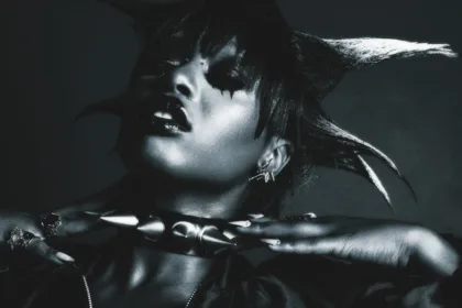 découvrez les meilleures alternatives pour répondre à vos besoins. explorez des options fiables, innovantes et adaptées à vos exigences pour faire le meilleur choix.