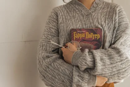 découvrez l'automne, une saison aux couleurs chaleureuses où la nature se transforme et invite à la détente. profitez de conseils, d'idées d'activités et d'inspirations pour vivre pleinement cette période de l'année.