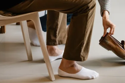 découvrez notre collection de chunky loafers : des mocassins tendance au style audacieux, parfaits pour allier confort et modernité à toutes vos tenues. livraison rapide !