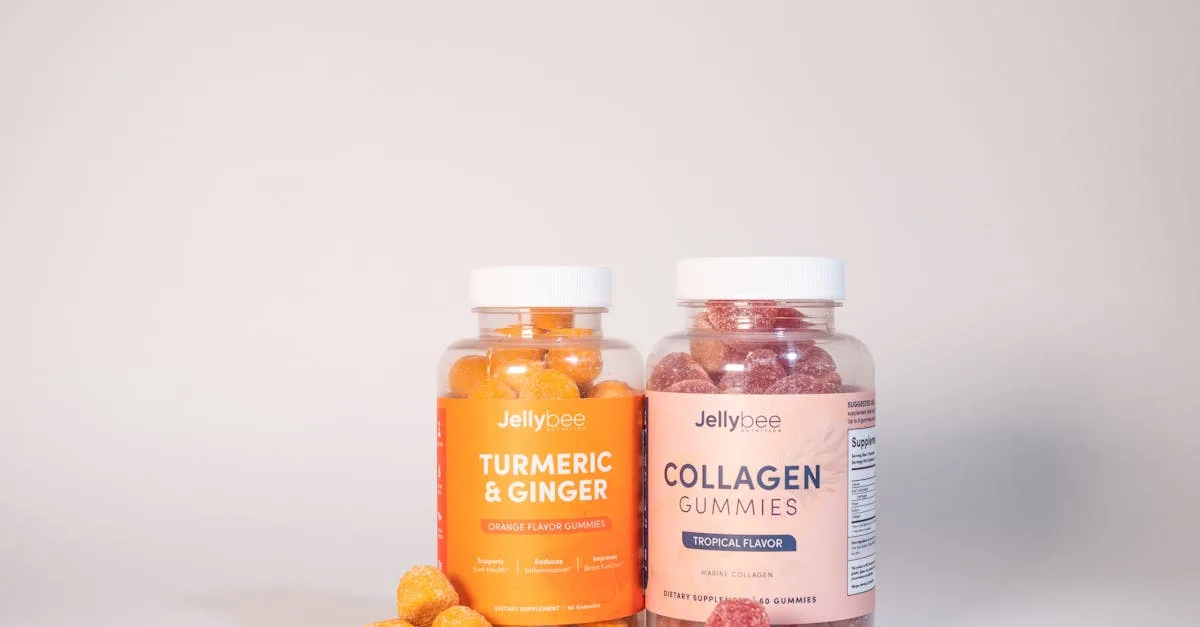 découvrez le collagène, une protéine essentielle pour la santé de la peau, des cheveux, des ongles et des articulations. bienfaits, sources naturelles, conseils d’utilisation et efficacité, tout ce qu’il faut savoir sur le collagène.