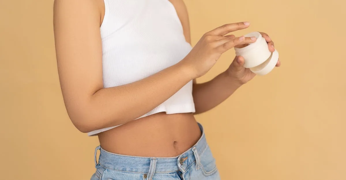découvrez les bienfaits du collagène pour la peau, les cheveux et les articulations. tout savoir sur ses sources, son utilisation et son rôle essentiel pour la santé et la beauté.