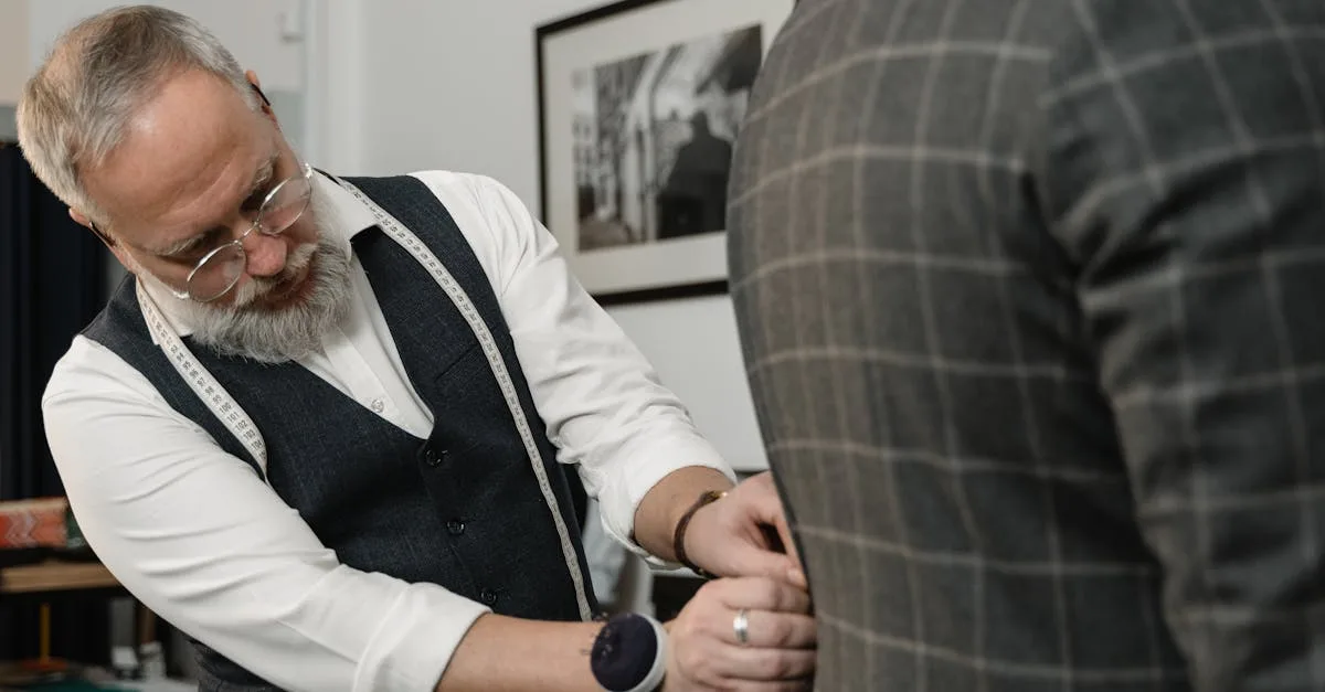 découvrez notre collection de vestes personnalisées : choisissez vos couleurs, motifs et broderies pour une custom jacket unique qui reflète parfaitement votre style !