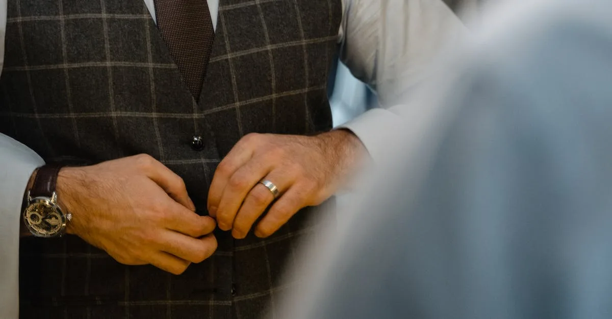 découvrez nos vestes personnalisées uniques, conçues selon vos envies. optez pour une custom jacket tendance, idéale pour affirmer votre style avec originalité et qualité.