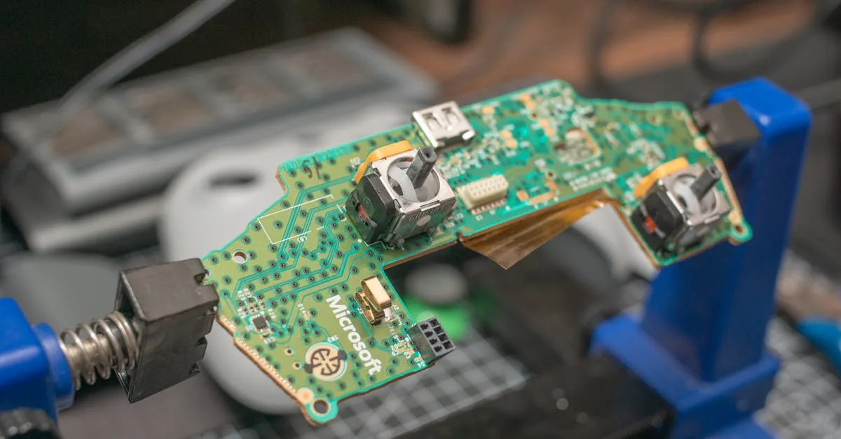 découvrez comment remplacer un volant bi-masse défectueux : étapes, conseils pratiques, coûts et avantages d’une intervention professionnelle pour assurer la performance et la longévité de votre véhicule.