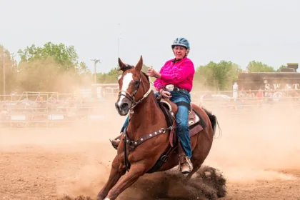 découvrez le charme du dusty pink, une nuance de rose poudré élégante et tendance qui sublime votre déco, votre garde-robe ou vos événements. idéale pour une ambiance douce et sophistiquée !
