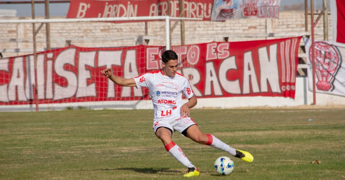 découvrez l'univers du game corner : actus, tests, astuces et conseils sur les jeux vidéo incontournables. plongez dans le monde du gaming avec nos derniers coups de cœur et nouveautés !