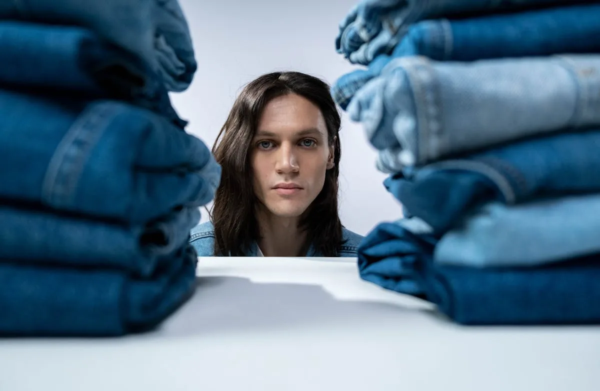 jean freeman t porter