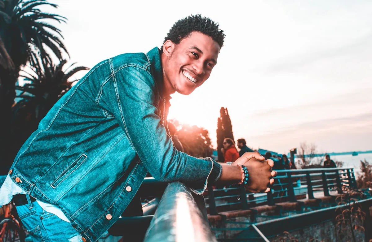 jean homme freeman t porter