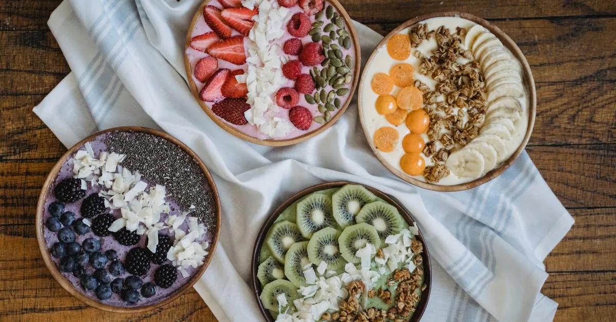 découvrez la technique du layering : l’art d’associer plusieurs vêtements pour créer un look stylé, confortable et personnalisé, adapté à toutes les saisons.