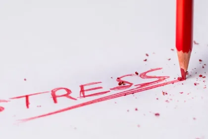 découvrez mental break spot, votre refuge idéal pour faire une pause, réduire le stress et retrouver votre bien-être mental au quotidien. profitez de ressources et conseils pour prendre soin de votre santé mentale.