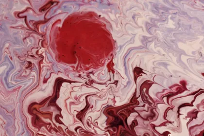 découvrez l'art de combiner différents motifs et textures grâce à nos conseils sur le mixing patterns. inspirez-vous pour créer des looks tendance et harmonieux !