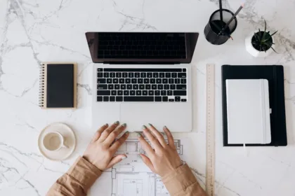 lancez ou signez une pétition en ligne facilement. exprimez votre opinion, rassemblez des soutiens et faites entendre votre voix sur des sujets qui comptent pour vous.