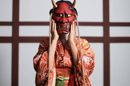 découvrez comment la transformation peut impacter positivement votre vie ou votre entreprise. explorez des conseils, stratégies et exemples inspirants pour amorcer un changement durable.